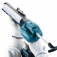 Makita DCG180Z hermetiko išspaudėjas